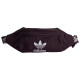 Adidas Τσαντάκι μέσης Originals